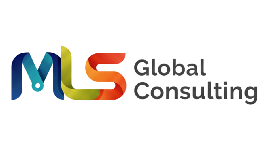 MLS Global Consulting